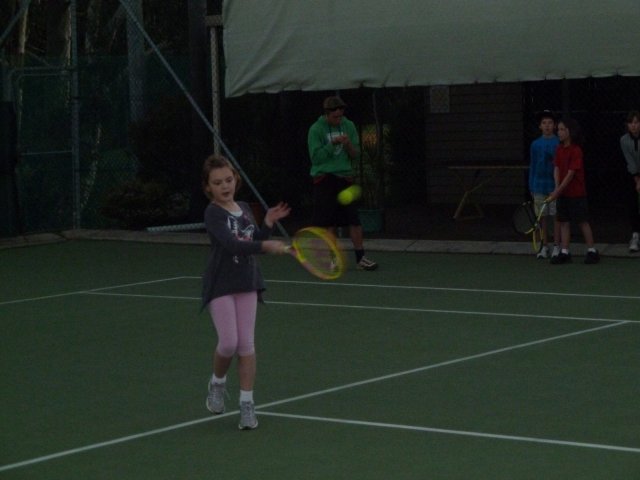 P1000144 [1600x1200]